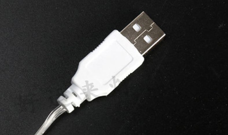Неоновый светильник Love надпись USB + батарейки АА вывеска ночник розовый подарок 14 февраля G03031 фото