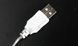 Неоновый светильник Love надпись USB + батарейки АА вывеска ночник розовый подарок 14 февраля G03031 фото 7