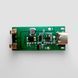 Літій-іонний акумулятор LiitoKala Крона 9V 1100мАг з USB Type-C зарядкою B01028 фото 7