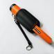 Ручний металошукач GP-Pointer з LED-підсвіткою і вібрацією N1651 фото 1