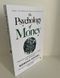 Книга The Psychology of Money Морган Хаузел англійською мовою BG1784 фото 2
