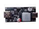 Модуль DC преобразователя для быстрой зарядки 140W с QC4.0 PD USB Type-C E08075 фото 6