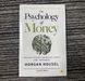 Книга The Psychology of Money Морган Хаузел англійською мовою BG1784 фото 7