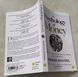Книга The Psychology of Money Морган Хаузел англійською мовою BG1784 фото 4