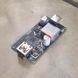 Модуль DC преобразователя для быстрой зарядки 140W с QC4.0 PD USB Type-C E08075 фото 9