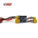 Электронный предохранитель VIFLY ShortSaver 2 для FPV дронов защита от короткого замыкания и перегрузок Q15006 фото 4