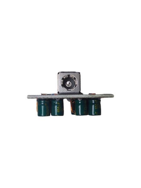 Модуль зарядки с поддержкой QC PD 24W 60W с 2 USB и Type-C выходами E08076 фото