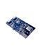 Модуль зарядки с поддержкой QC PD 24W 60W с 2 USB и Type-C выходами E08076 фото 7