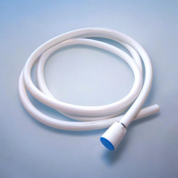 Портативний душ на акумуляторі 7800mAh з USB зарядкою MY-1090 H12066A фото