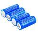 Літій-залізо-фосфатний акумулятор Liitokala 32700 3.2V 7000mAh великої ємності B01027 фото 5