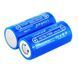 Літій-залізо-фосфатний акумулятор Liitokala 32700 3.2V 7000mAh великої ємності B01027 фото 6