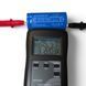 Літій-залізо-фосфатний акумулятор Liitokala 32700 3.2V 7000mAh великої ємності B01027 фото 3