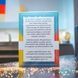 Навчальні карточкові ігри Little Talk для вивчення англійської всією родиною BG1707 фото 2
