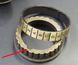 Оригінальний подарунок на день народження з секретом металевий Криптекс Мідний колір K04026 фото 7