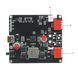 Модуль зарядки IP2366 140Вт для Li-ion LiFePO4 Li-Po с XT60 2-6S E08007 фото 10