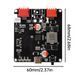Модуль зарядки IP2366 140Вт для Li-ion LiFePO4 Li-Po с XT60 2-6S E08007 фото 8