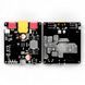 Модуль зарядки IP2366 140Вт для Li-ion LiFePO4 Li-Po с XT60 2-6S E08007 фото 4