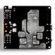 Модуль зарядки IP2366 140Вт для Li-ion LiFePO4 Li-Po с XT60 2-6S E08007 фото 5