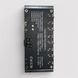 Универсальный модуль зарядки 65W с 4 портами Type-C PD3.0 QC Powerbank E08078 фото 5