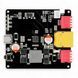 Модуль зарядки IP2366 140Вт для Li-ion LiFePO4 Li-Po с XT60 2-6S E08007 фото 2