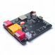 Модуль зарядки IP2366 140Вт для Li-ion LiFePO4 Li-Po с XT60 2-6S E08007 фото 7