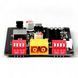 Модуль зарядки IP2366 140Вт для Li-ion LiFePO4 Li-Po с XT60 2-6S E08007 фото 6