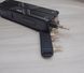 Багатофункціональний похідний мультитул NexTool Gemini Electric NE20213 з електровикруткою та набором біт T09009 фото 10