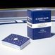 Разговорная настольная игра Icebreaker Deep Talk с 150 вопросами для взрослых и подростков BG1726 фото 10