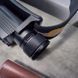 Налобный фонарь Sofirn H25LR с двойным светодиодом и аккумулятором 18650 N655 фото 4