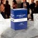Разговорная настольная игра Icebreaker Deep Talk с 150 вопросами для взрослых и подростков BG1726 фото 2