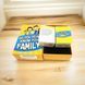Карточная игра для всей семьи Do You Really Know Your Family на английском BG1703 фото 4