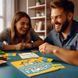 Карточная игра для всей семьи Do You Really Know Your Family на английском BG1703 фото 3
