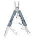Многофункциональный карманный мультитул Nextool Mini Sailor T09006 фото 2