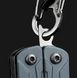 Многофункциональный карманный мультитул Nextool Mini Sailor T09006 фото 5