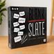 Настольная игра в слова Blank Slate &mdash; английская версия для всей семьи BG17128 фото 2