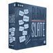 Настольная игра в слова Blank Slate &mdash; английская версия для всей семьи BG17128 фото 10
