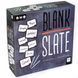 Настольная игра в слова Blank Slate &mdash; английская версия для всей семьи BG17128 фото 9