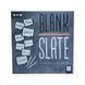 Настольная игра в слова Blank Slate &mdash; английская версия для всей семьи BG17128 фото 3
