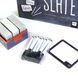 Настольная игра в слова Blank Slate &mdash; английская версия для всей семьи BG17128 фото 5