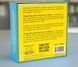 Увлекательная английская карточная игра Things They Don't Teach You in School для компании BG1711 фото 9