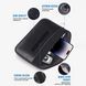 Захисний чохол Фарадея для телефону та ключів - блокувальник GSM/NFC/Bluetooth/Wi-Fi N1616 фото 7