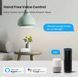 Універсальний розумний хаб з ZigBee Bluetooth WiFi Tuya SH21000 фото 6