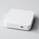 Універсальний розумний хаб з ZigBee Bluetooth WiFi Tuya SH21000 фото 1