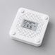 Універсальний розумний хаб з ZigBee Bluetooth WiFi Tuya SH21000 фото 3