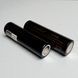 Акумулятор 18650 Liitokala Lii-35A 3500mAh потужний літій-іонний без захисту B01018 фото 2