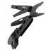 Багатофункціональний тактичний мультитул Nextool Wrench Knife з гайковим ключем T09005 фото 8