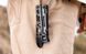 Багатофункціональний тактичний мультитул Nextool Wrench Knife з гайковим ключем T09005 фото 10