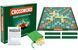 Класична настільна гра Scrabble для розвитку англійського словникового запасу BG17103 фото 2
