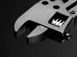 Багатофункціональний тактичний мультитул Nextool Wrench Knife з гайковим ключем T09005 фото 7