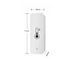 WiFi сенсор температури та вологості Tuya Smart Life для домашнього контролю SH21002 фото 5